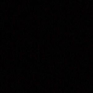 Meet your Posher, Alma